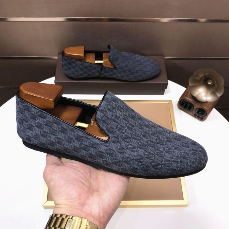 Bottega Veneta Shoes